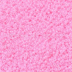 MIYUKI Round Rocailles Beads&nbsp;SEED-X0054-RR0518