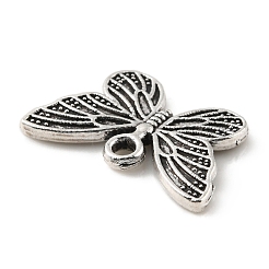 Alloy Pendants&nbsp;PALLOY-M211-01AS