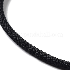 Stainless Steel Cuff Bangle Making&nbsp;MAK-C004-01G-04