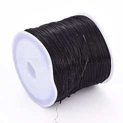 (Defective Closeout Sale)&nbsp;EW-XCP0001-02