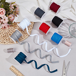 Polyester Ribbon&nbsp;OCOR-BC0009-45