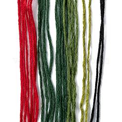 DIY Embroidered Making Kit&nbsp;DIY-F088-02