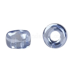 TOHO Round Seed Beads&nbsp;SEED-JPTR08-0107
