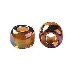 TOHO Round Seed Beads&nbsp;SEED-JPTR11-0177