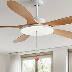2Pcs Baseball/Basketball Imitation Leather & Plastic Charms Ceiling Fan Pull Chain Extenders&nbsp;PALLOY-LP00056