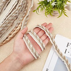Polyester Ribbon&nbsp;OCOR-WH0057-12A