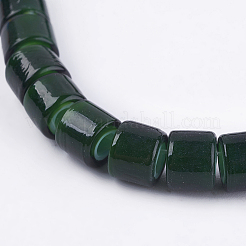 Handmade Lampwork Beads&nbsp;LS-LAMP-G133-01A