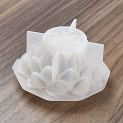 Flower DIY Silicone Molds&nbsp;DIY-A059-08A