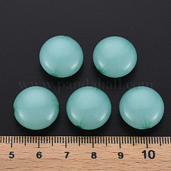 Imitation Jelly Acrylic Beads&nbsp;MACR-S373-86-E02