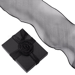 12M Polyester Yarn Tape&nbsp;ORIB-TA0001-07C