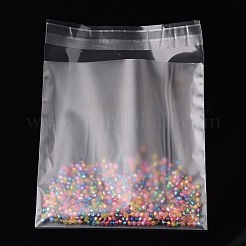 Rectangle OPP Cellophane Bags&nbsp;OPC-L001-43
