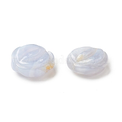 Natural Mixed Gemstone Beads Set&nbsp;G-C054-07