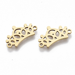 201 Stainless Steel Links connectors&nbsp;STAS-R104-037G