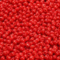 MIYUKI 3.4mm Drop Beads&nbsp;Y-SEED-MY04-DP408