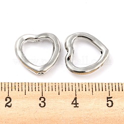 Rack Plating Alloy Bead Frame&nbsp;PALLOY-Z022-21P