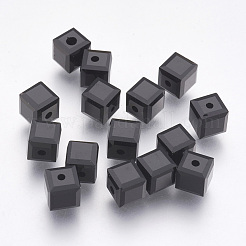 K9 Glass&nbsp;SWAR-F074-6x6mm-23