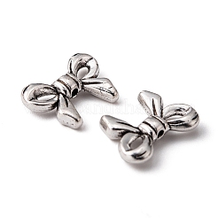 Tibetan Style Alloy Beads&nbsp;LS-TIBEB-LF8508Y-LF