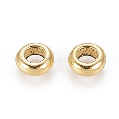 Alloy Spacer&nbsp;PALLOY-EA540Y-AG-FF