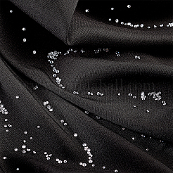 Cubic Zirconia Cabochons&nbsp;ZIRC-PH0002-20