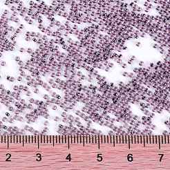 MIYUKI Round Rocailles Beads&nbsp;SEED-X0056-RR3208