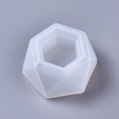 Silicone Molds&nbsp;DIY-F041-20B
