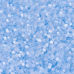 MIYUKI Delica Beads&nbsp;X-SEED-J020-DB0831