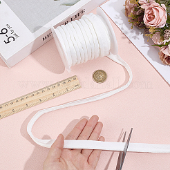 1Roll Polyester Ribbons&nbsp;SRIB-BC0001-50A