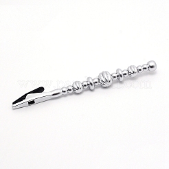 PE Bracelet Helper&nbsp;LS-TOOL-WH0129-66D
