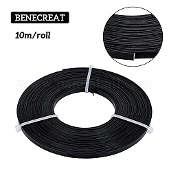 Aluminum Wire&nbsp;AW-BC0003-04A-C