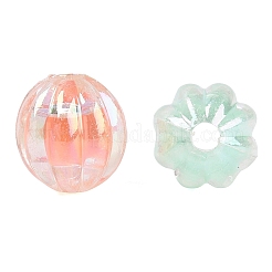 Transparent Plastic Beads&nbsp;KY-Q010-31