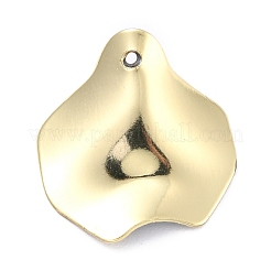 Alloy Enamel Pendants&nbsp;ENAM-P241-01A-01