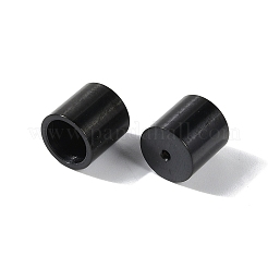 304 Stainless Steel Beads&nbsp;STAS-C108-07B-EB