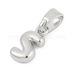 Brass Charms&nbsp;KK-G522-54S-P