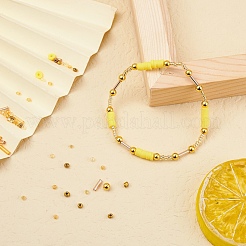 DIY Jewelry Making Kits&nbsp;DIY-YW0003-88E