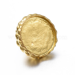 Autumn Theme Zinc Alloy Pendants&nbsp;PALLOY-D580-25G