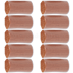10Pcs Acrylic Fiber Yarn&nbsp;OCOR-CY0003-39A