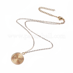 Jewelry Sets&nbsp;SJEW-JS01062