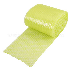 PE Heart Bubble Out Bags&nbsp;FIND-TAC0036-059H