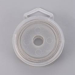 Tiger Tail Wire&nbsp;TWIR-E004-01A