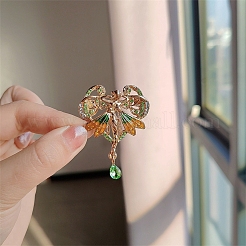 Angel Enamel Pins&nbsp;PW-WG9CE68-01