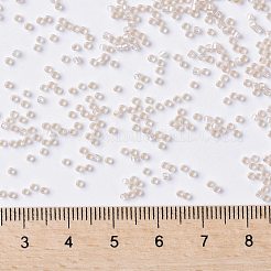 TOHO Round Seed Beads&nbsp;SEED-JPTR15-0031F