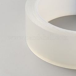 10M Acrylic Adhesive Tape&nbsp;TOOL-WH0136-205A