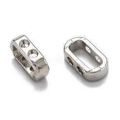 Alloy Bead Frame&nbsp;PALLOY-C101-01P