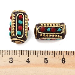 Handmade Indonesia Beads&nbsp;FIND-Q106-61