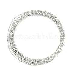 Aluminum Wire&nbsp;AW-H001-01D
