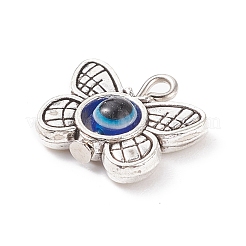 Tibetan Style Alloy Pendants&nbsp;PALLOY-JF01529