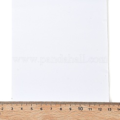 防水フッティングラインウォールステッカー  銀  100mm  約5m /ロール&nbsp;AJEW-XCP0002-68