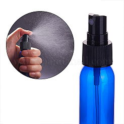 Plastic Spray Bottle&nbsp;MRMJ-BC0001-38
