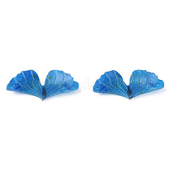 Plastic Pendants&nbsp;KY-N015-178B