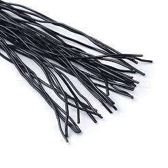 Elastic Crystal Thread&nbsp;EW-Q002-07